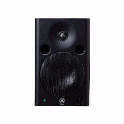 قیمت خرید فروش اسپیکر مانیتورینگ Yamaha MSP5 STUDIO دست دوم کارکرده